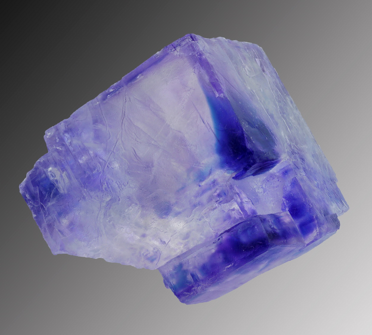 Halite