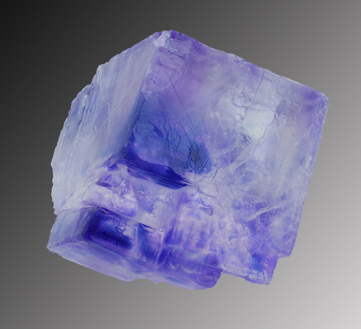 Halite