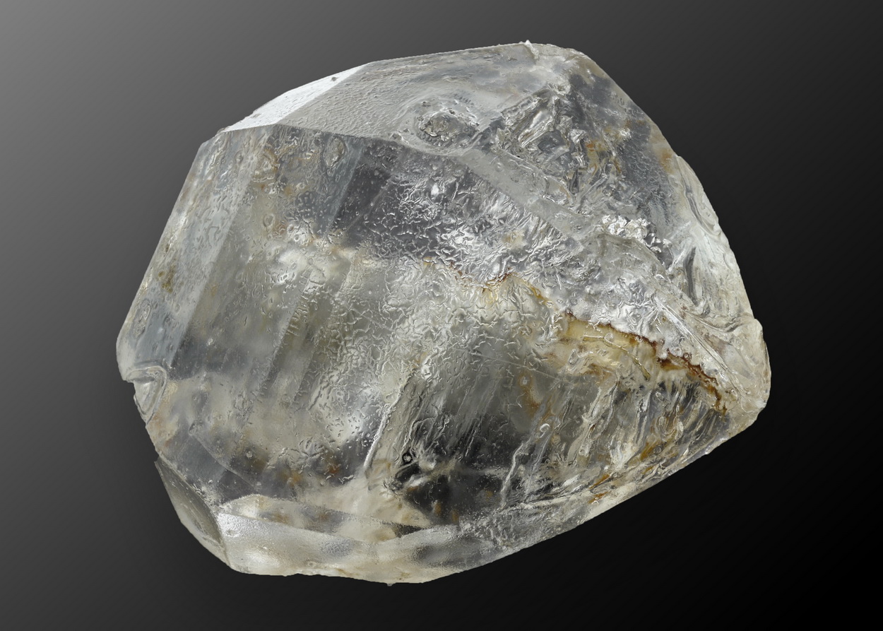 Carnallite