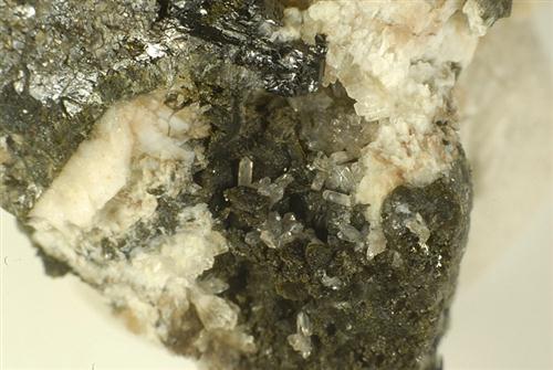 Ancylite-(Ce)