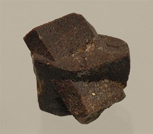 Staurolite