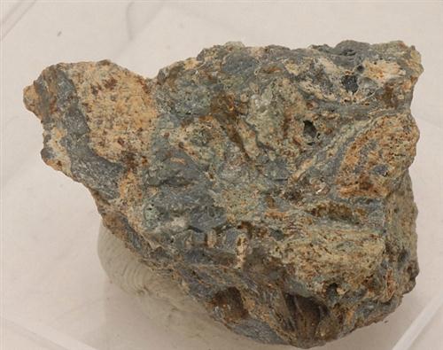 Tuhualite
