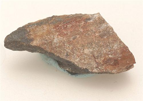 Ansermetite