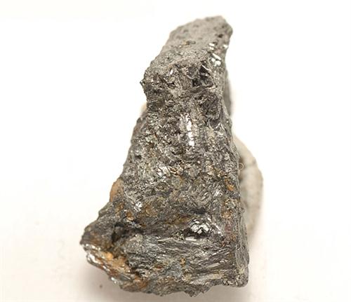 Cannonite