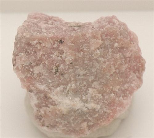 Nagashimalite