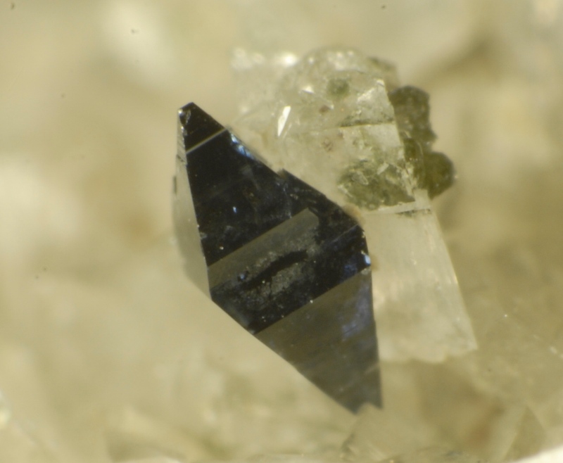 Anatase