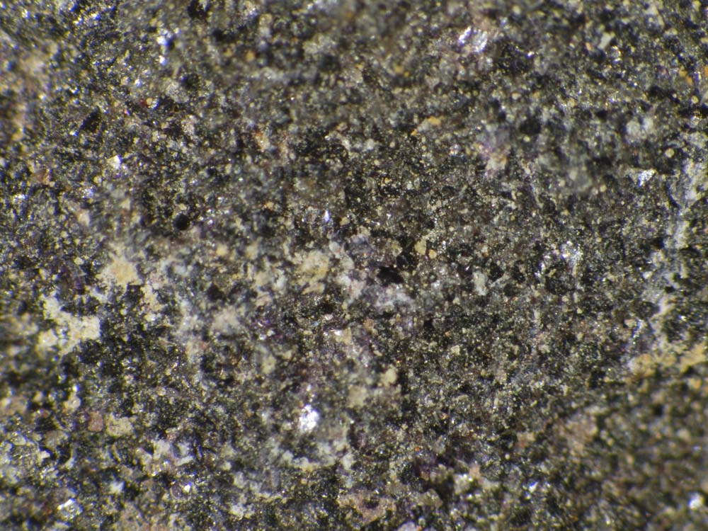 Fluorbritholite-(Ce)