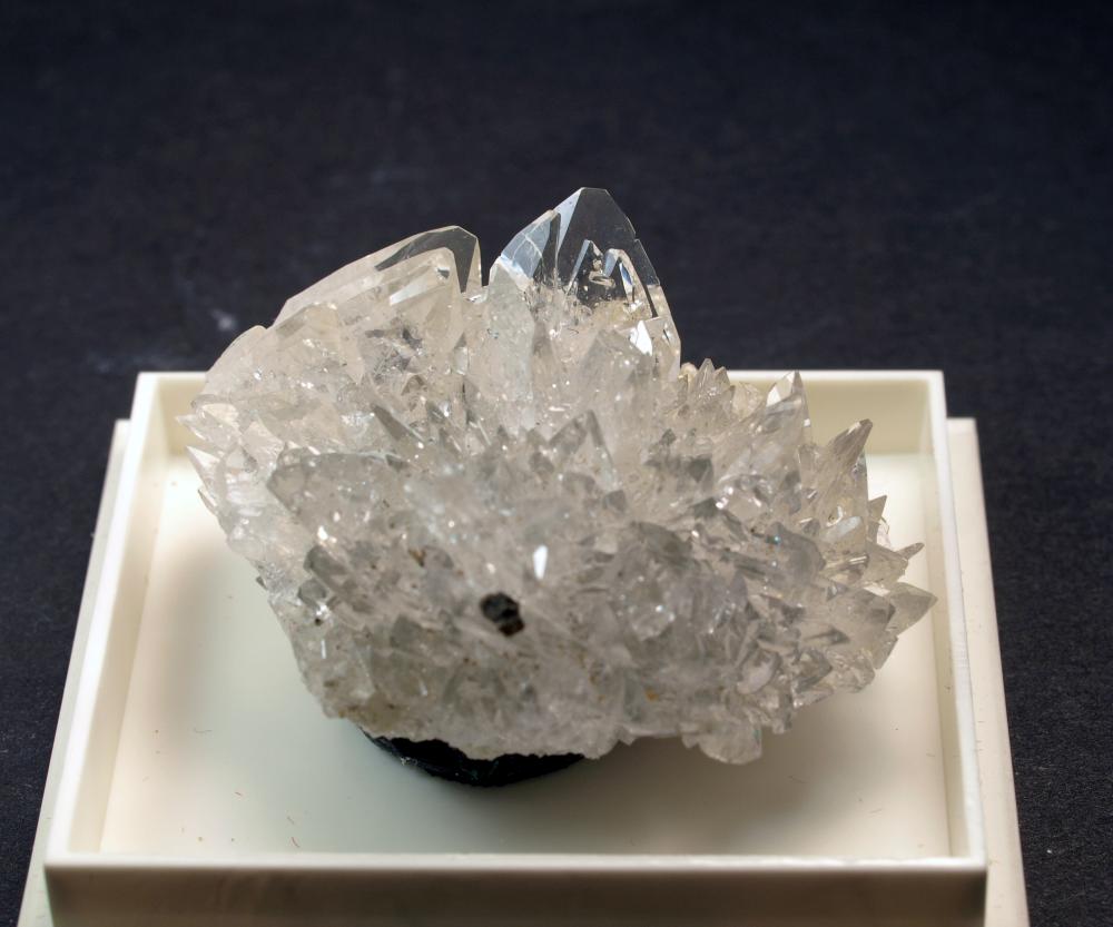 Meyerhofferite