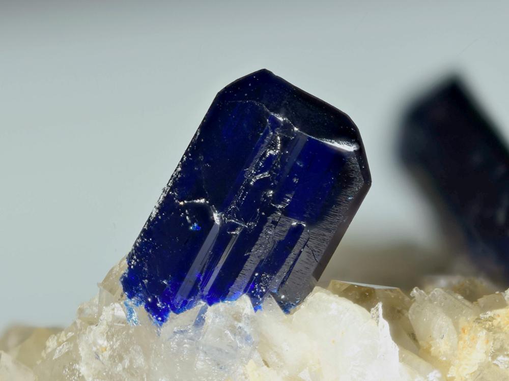 Azurite