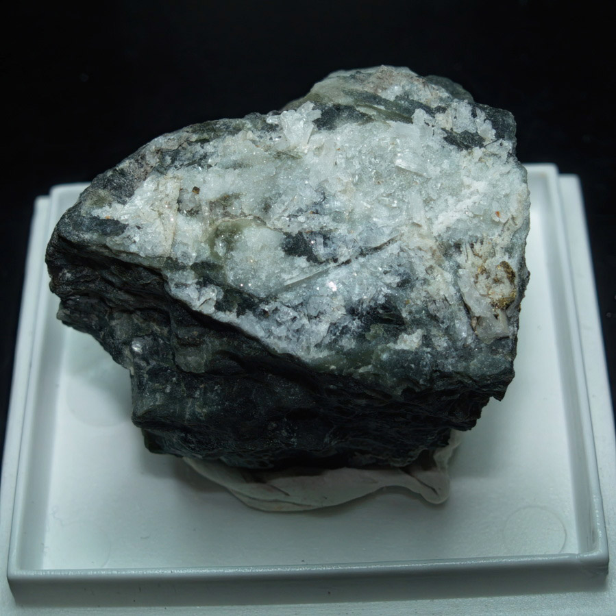 Anatase