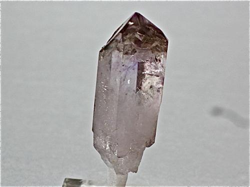 Amethyst Sceptre