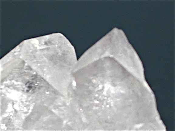 Baryte