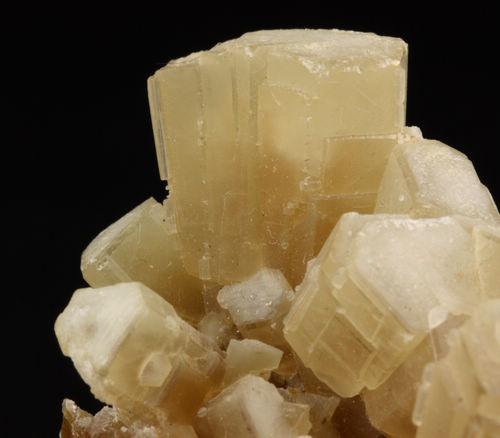 Aragonite