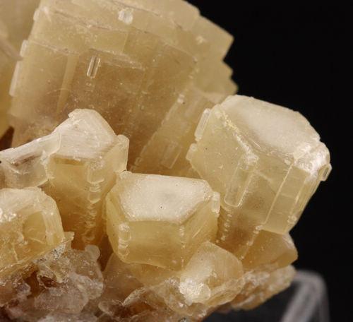 Aragonite