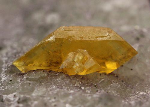 Baryte