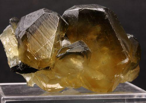 Calcite