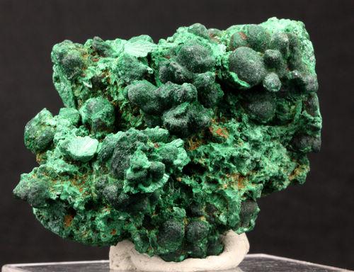 Malachite