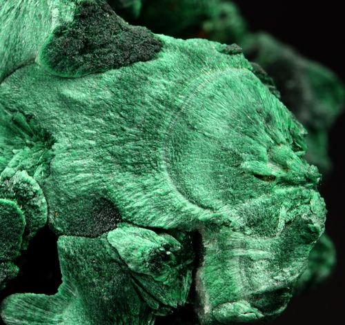 Malachite