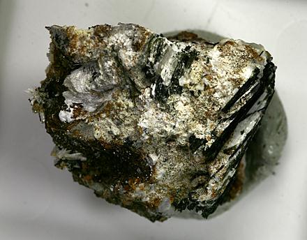 Adamsite-(Y)