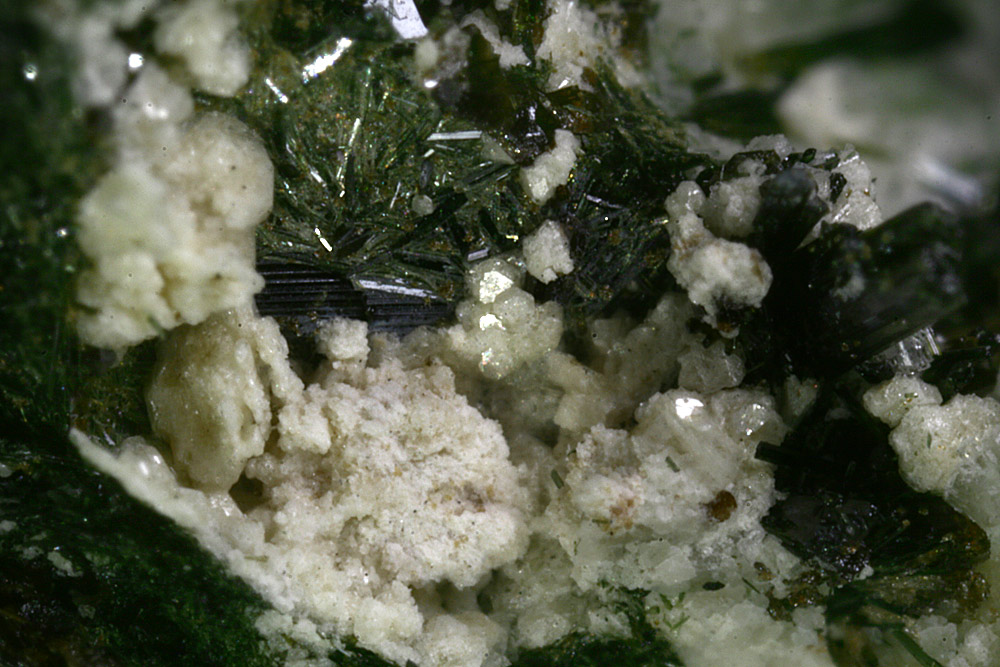 Andrianovite