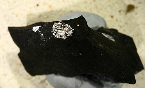 Kochsándorite