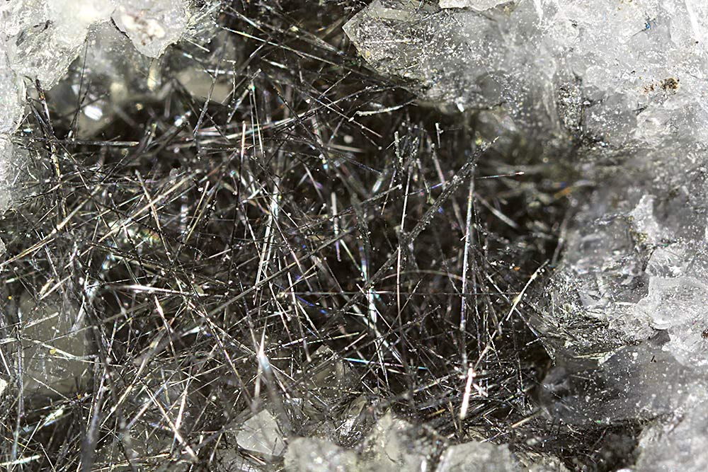 Boulangerite
