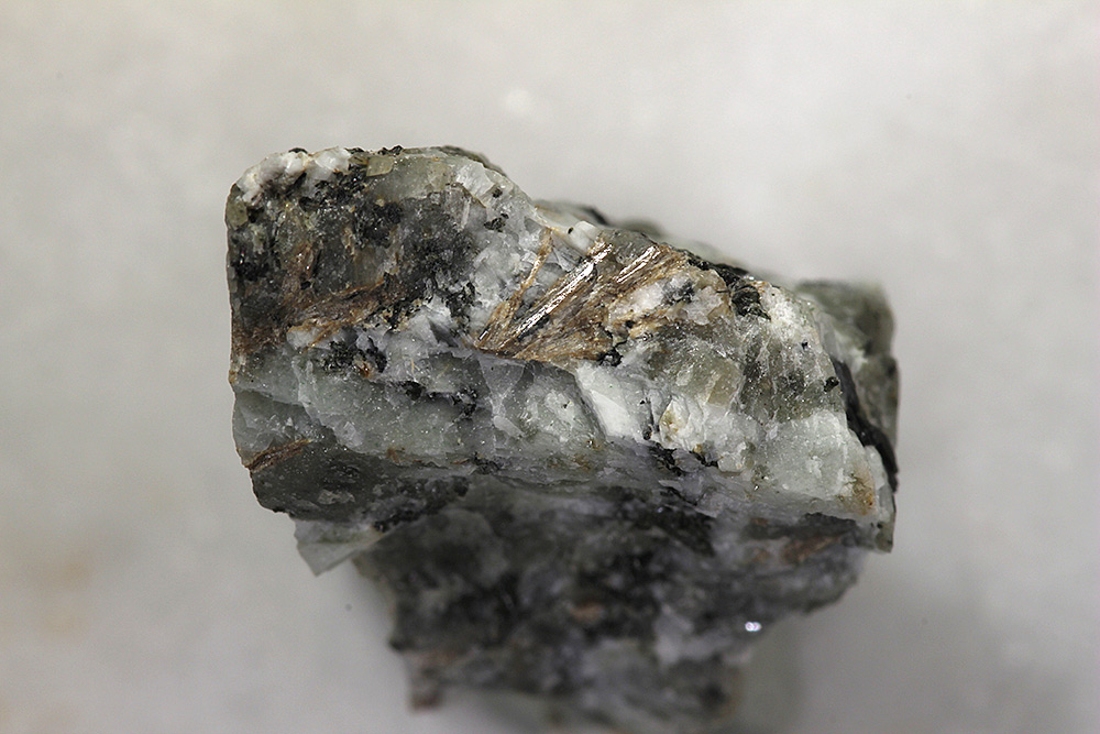 Paranatisite