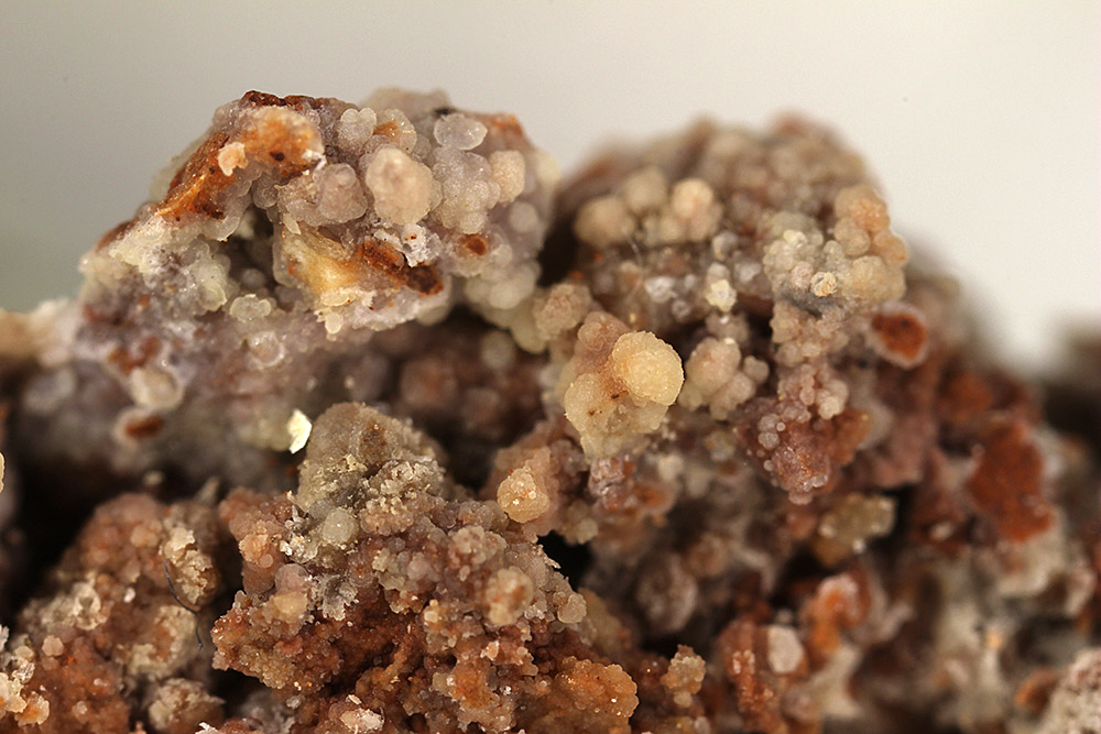 Efremovite