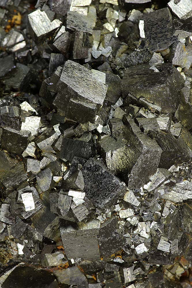 Pyrite