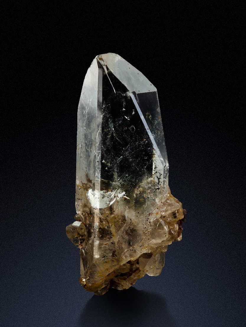 Baryte