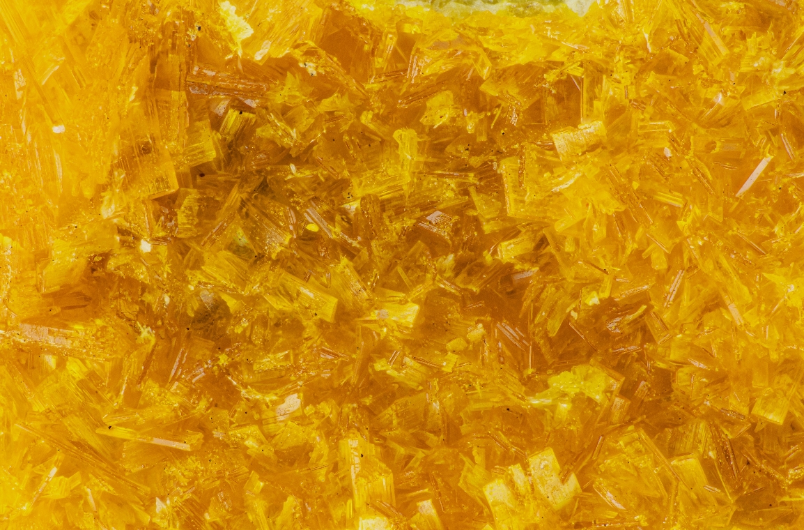 Gauthierite