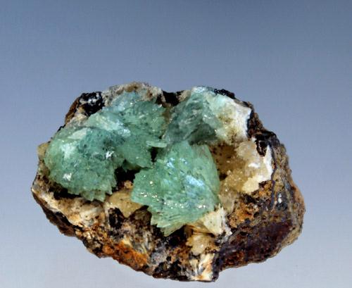 Anapaite