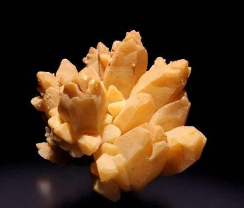 Calcite