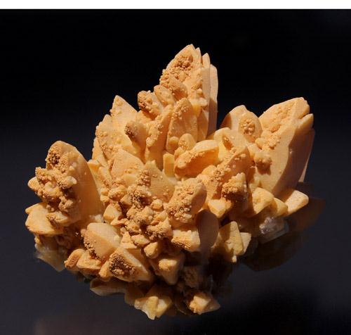 Calcite