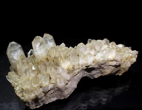 Quartz