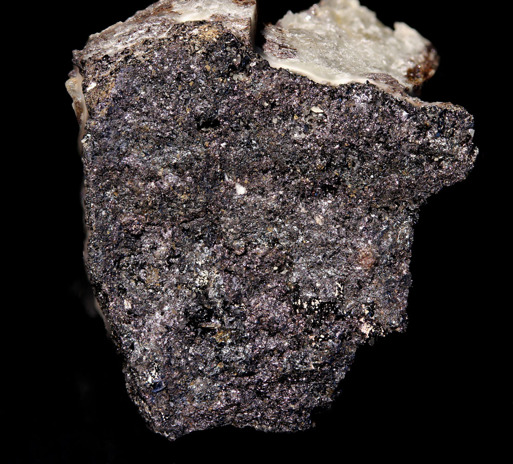 Kryzhanovskite