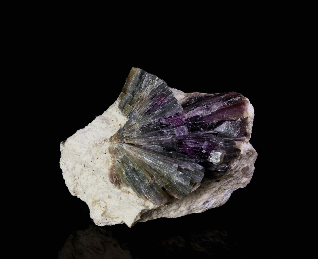 Fluorapatite