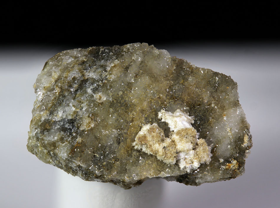 Uralolite