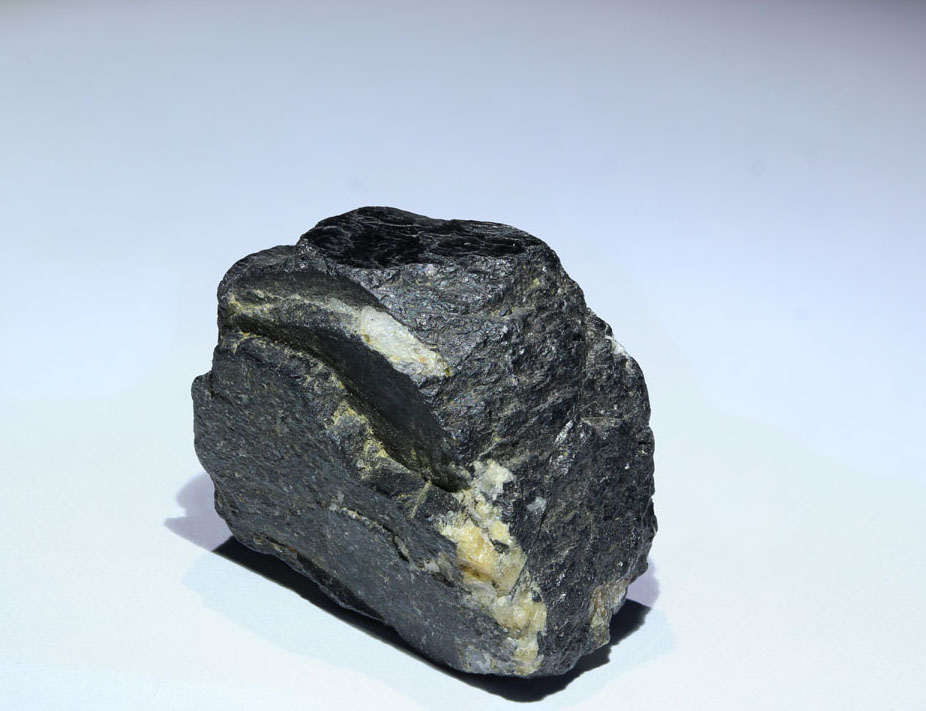 Tantalite