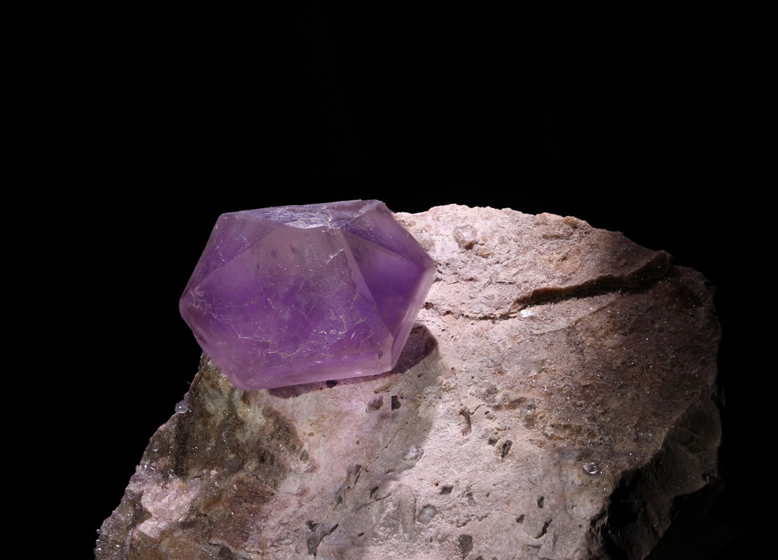 Amethyst