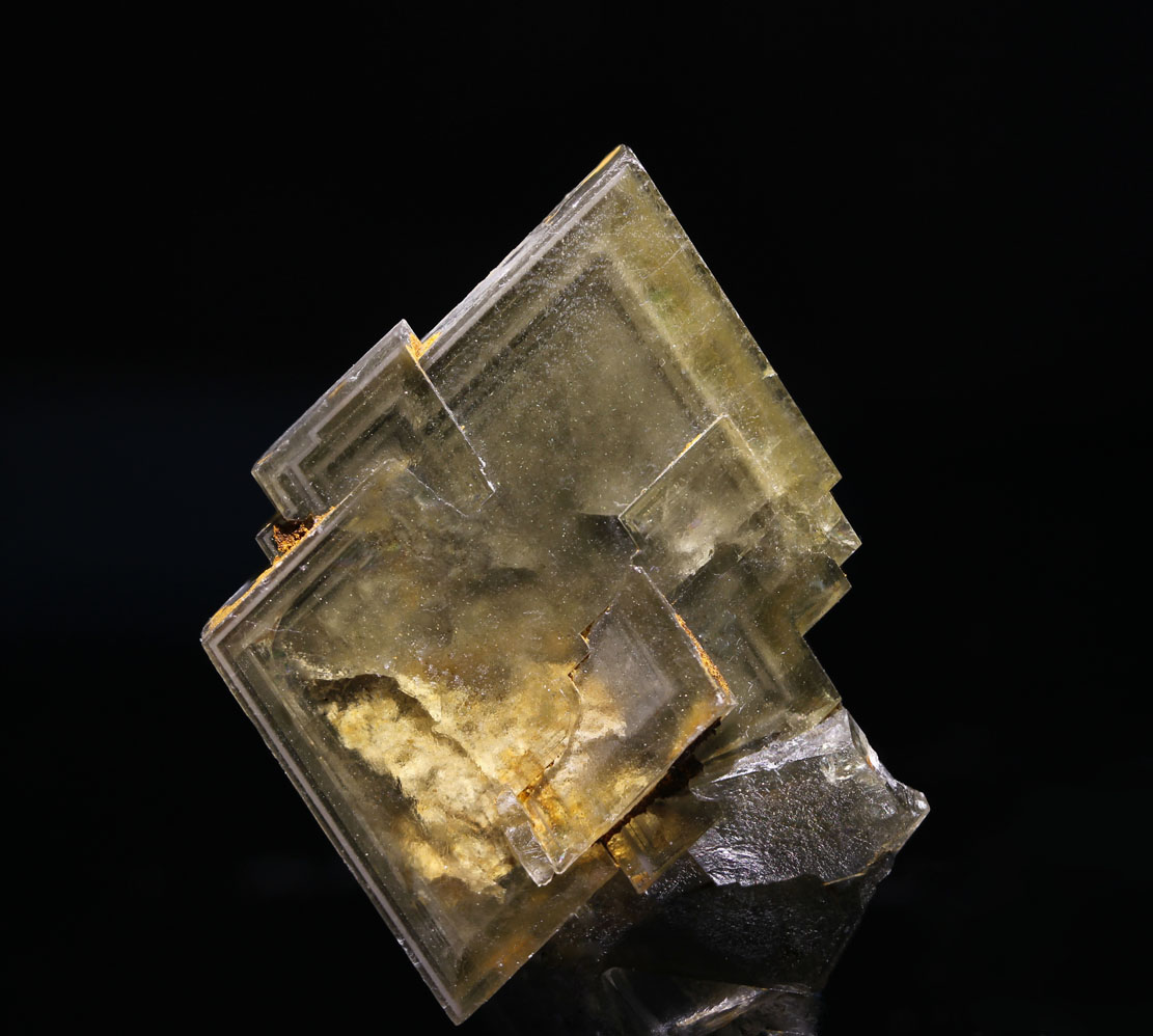 Baryte