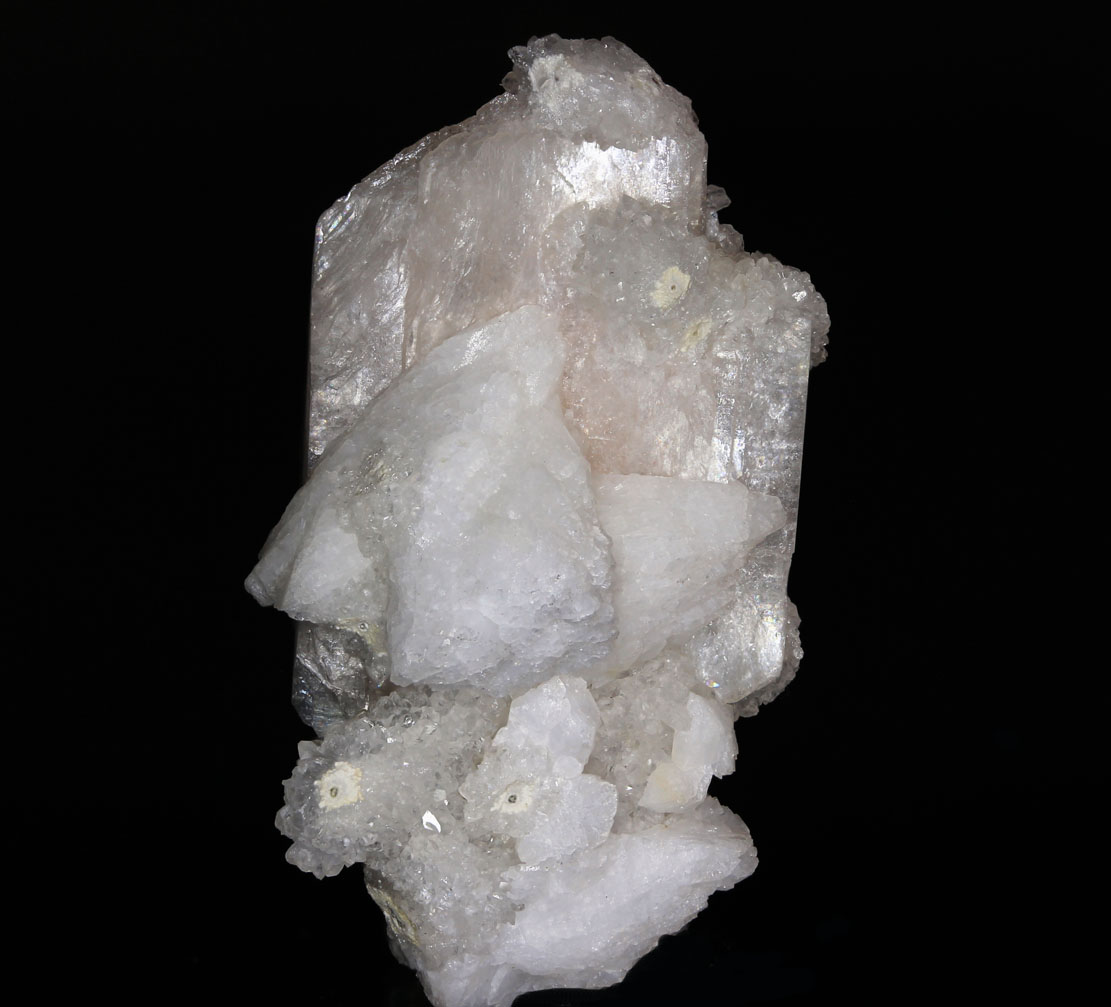 Goosecreekite