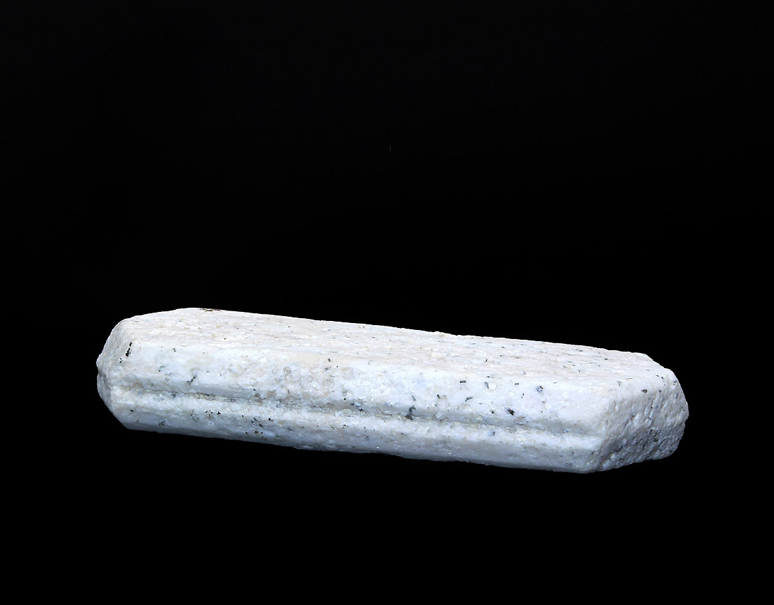 Kaolinite Psm Orthoclase