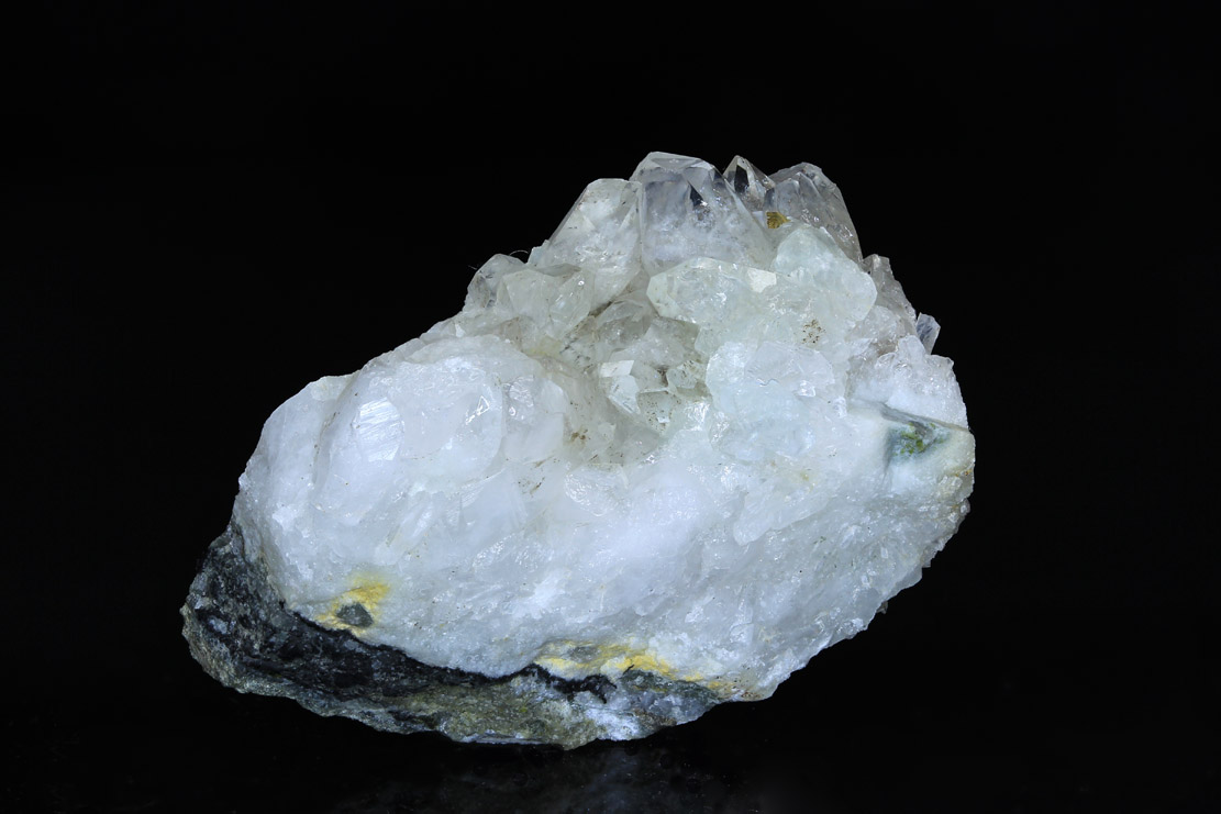 Quartz