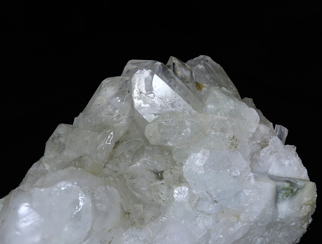 Quartz