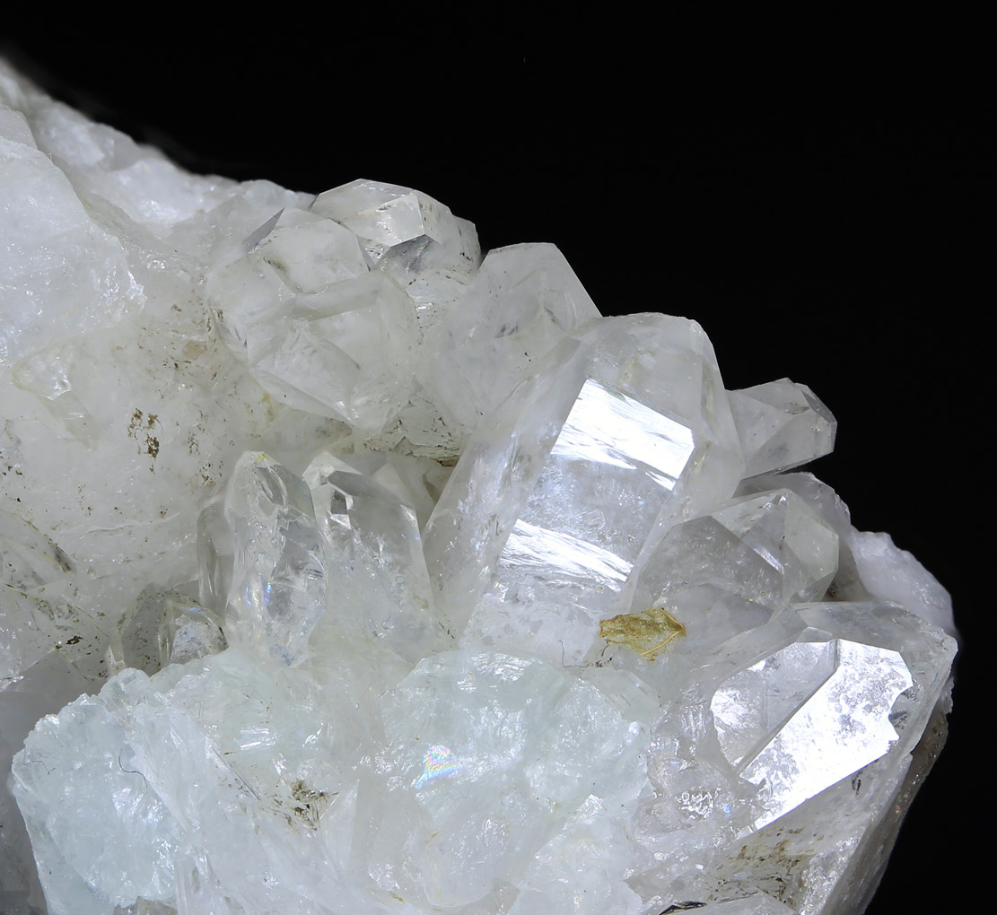 Quartz