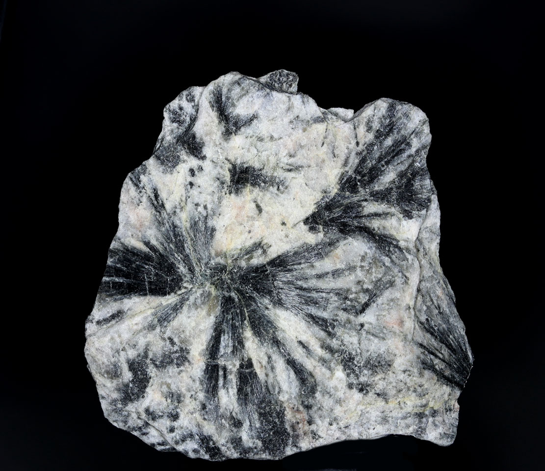 Gedrite
