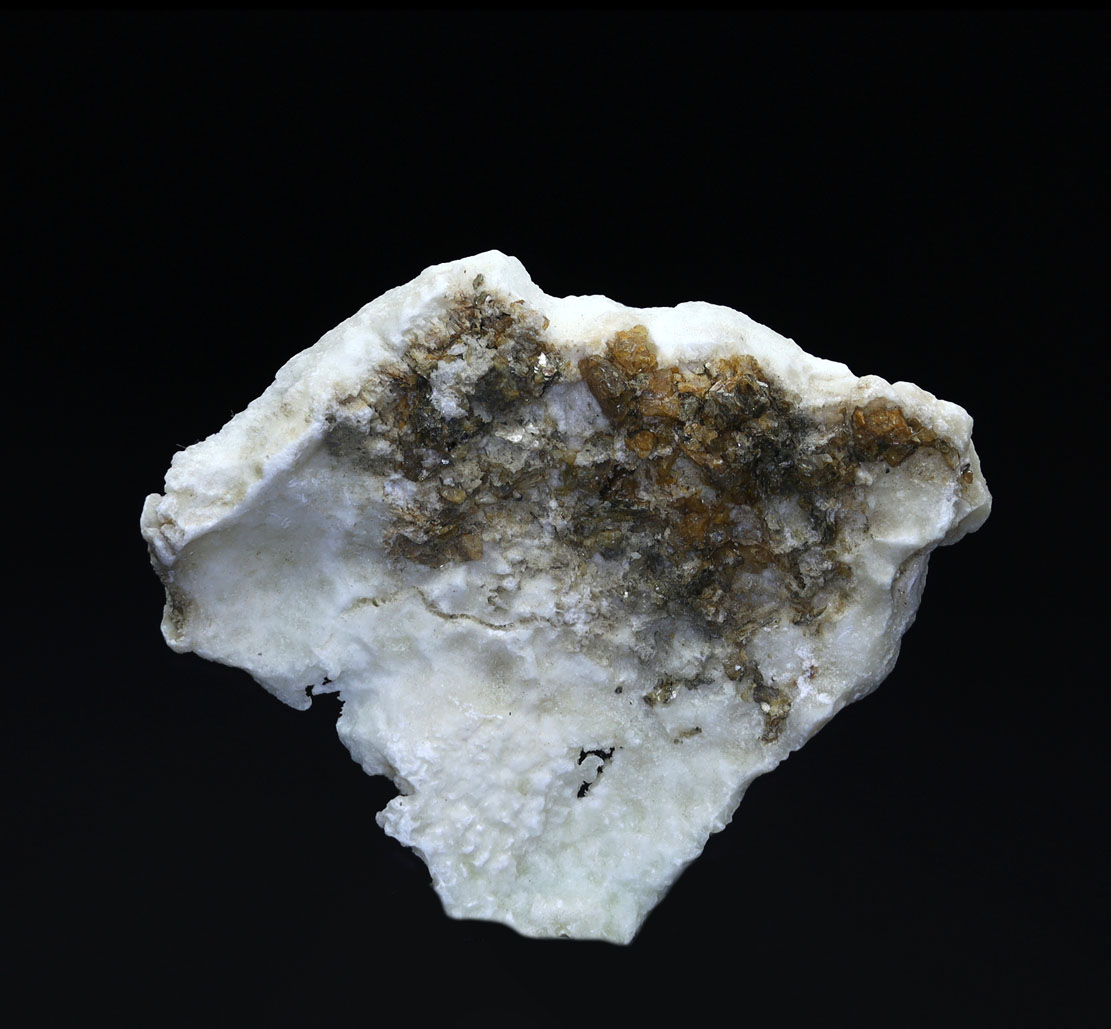 Gypsum