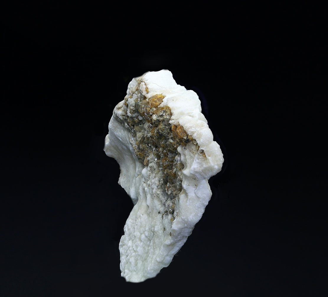 Gypsum