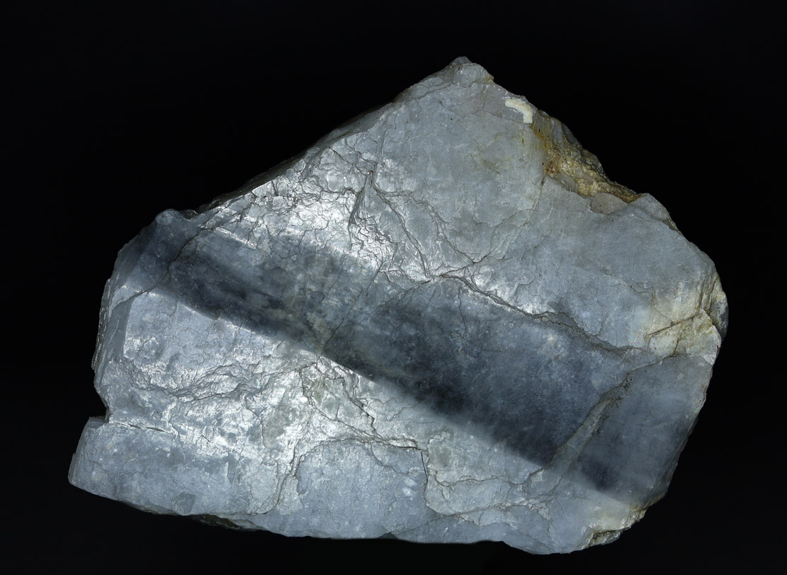 Petalite